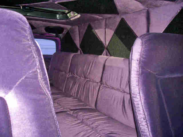 1954 GMC Other - photo 7