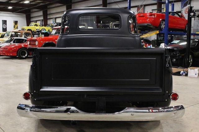 1954 GMC Pickup -- - photo 4