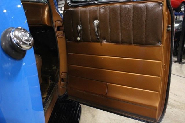 1954 GMC Other -- - photo 11
