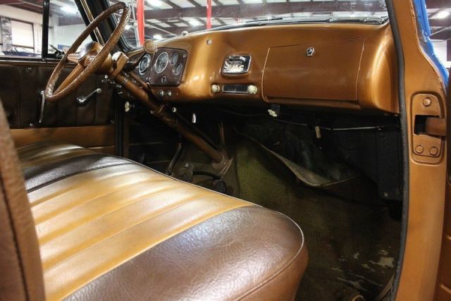 1954 GMC Other -- - photo 12