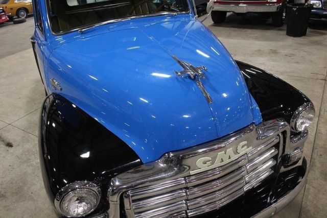 1954 GMC Other -- - photo 9