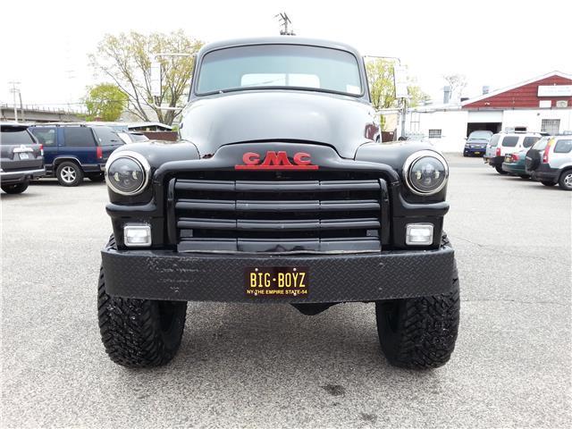1954 GMC Other -- - photo 11