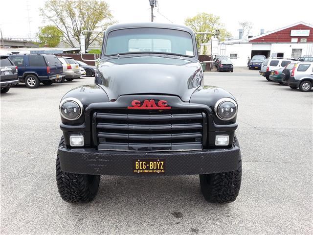 1954 GMC Other -- - photo 12