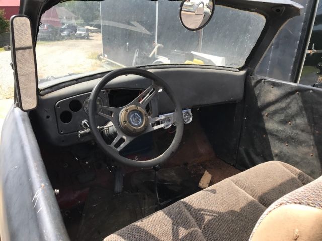 1954 GMC Other Custom - photo 10