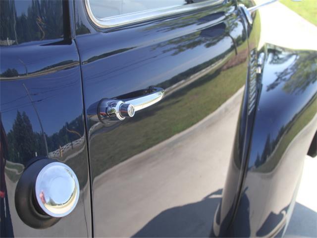 1954 GMC Step Side Pickup -- - photo 9
