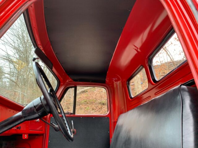 1954 International Harvester Other - photo 8