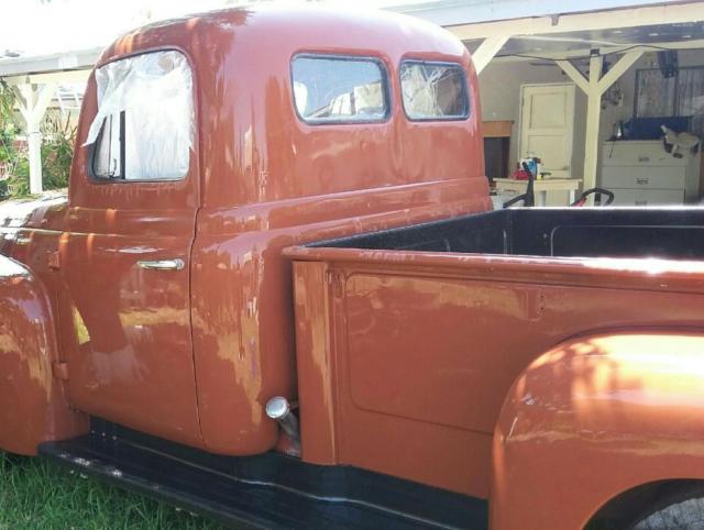 1954 International Harvester Other good - photo 2
