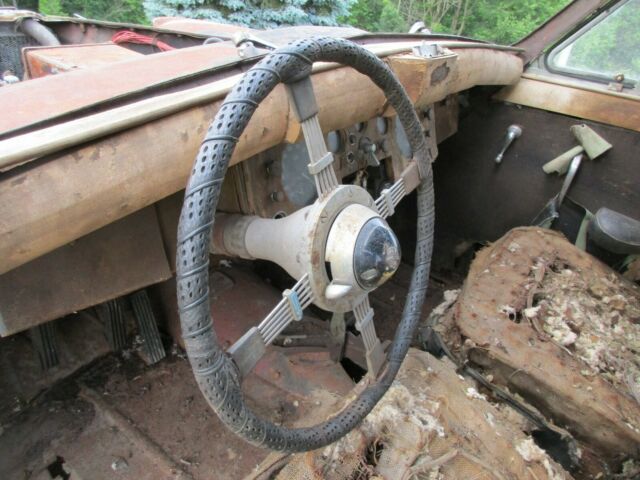 1954 Jaguar Other - photo 6