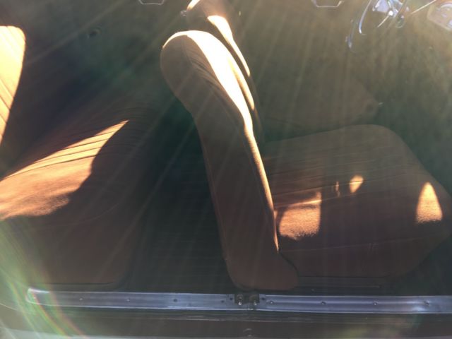 1954 Lancia Other - photo 5
