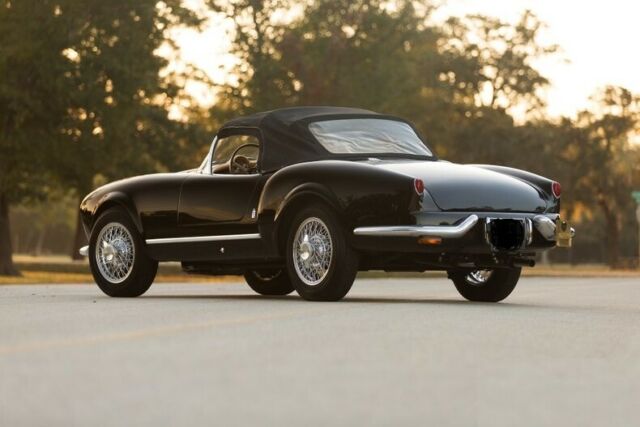 1954 Lancia Aurelia - photo 6