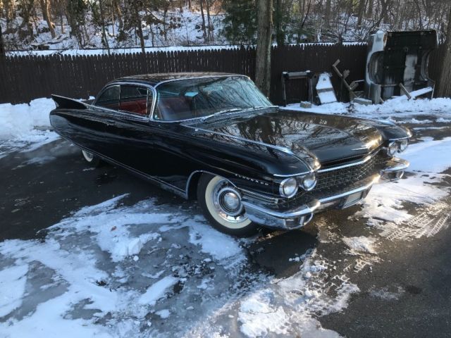 1954 Mercury Monterey - photo 12
