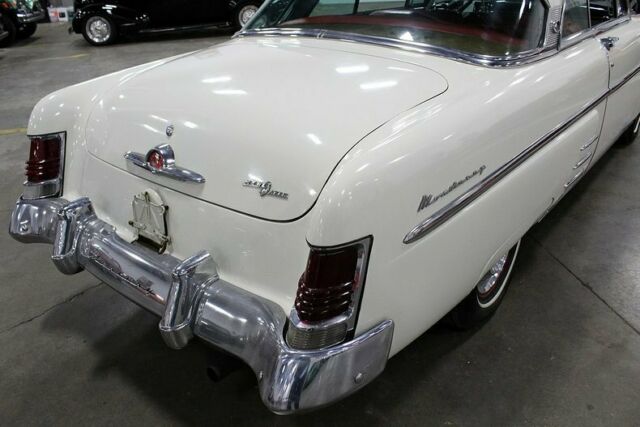 1954 Mercury Monterey -- - photo 10