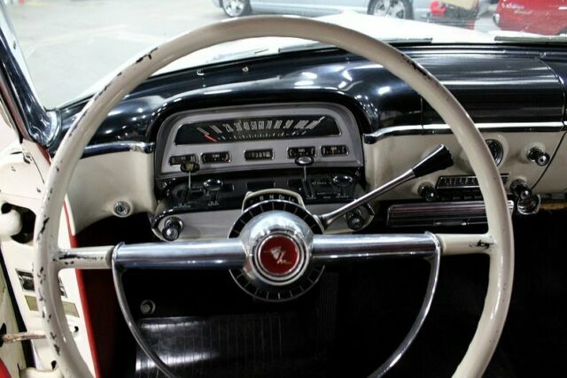 1954 Mercury Monterey -- - photo 11