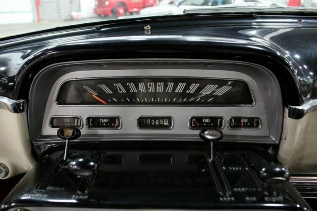 1954 Mercury Monterey -- - photo 12