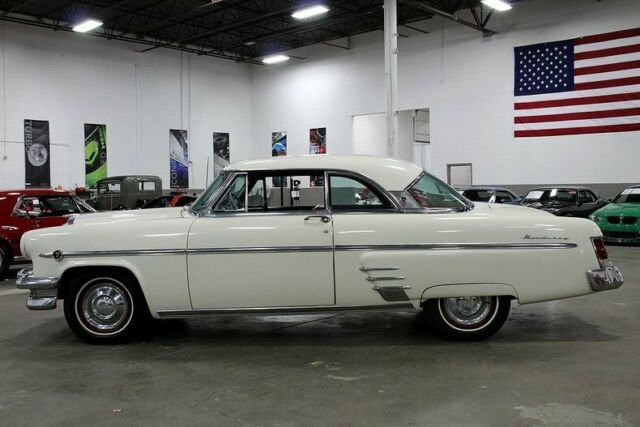 1954 Mercury Monterey -- - photo 2
