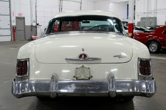 1954 Mercury Monterey -- - photo 4