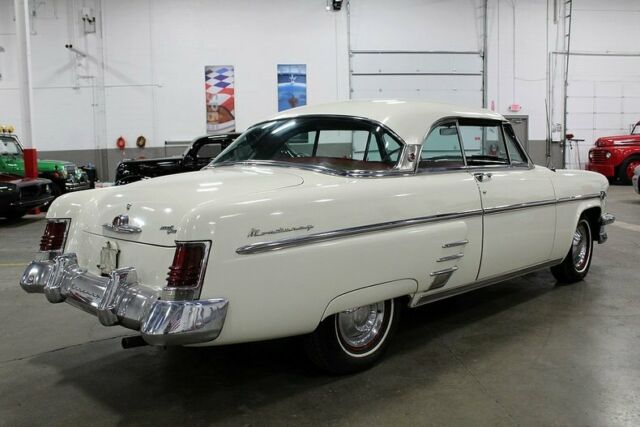 1954 Mercury Monterey -- - photo 5