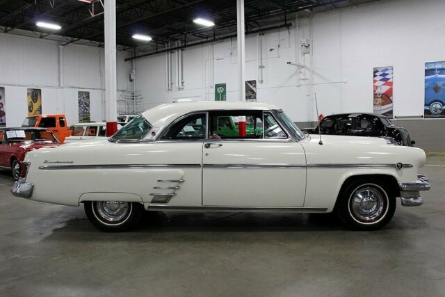 1954 Mercury Monterey -- - photo 6