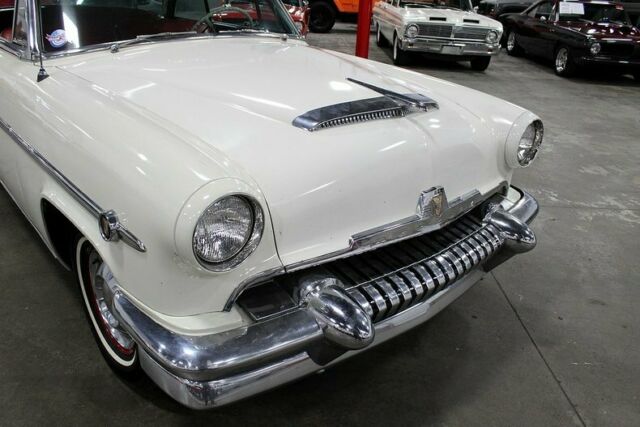 1954 Mercury Monterey -- - photo 8