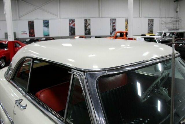 1954 Mercury Monterey -- - photo 9