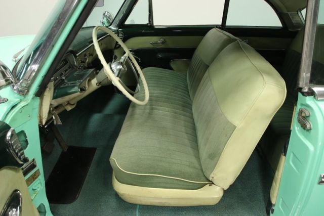 1954 Mercury Monterey -- - photo 5