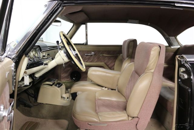 1954 Mercury Monterey - photo 4
