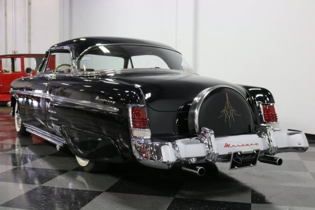 1954 Mercury Monterey -- - photo 11