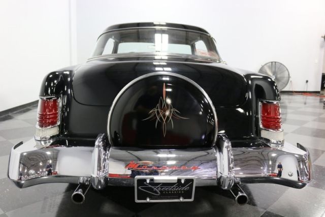 1954 Mercury Monterey -- - photo 12