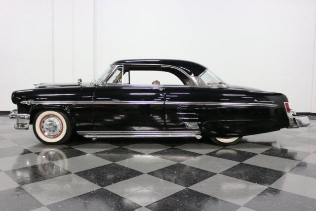 1954 Mercury Monterey -- - photo 3