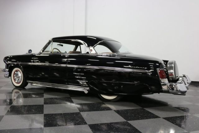 1954 Mercury Monterey -- - photo 9