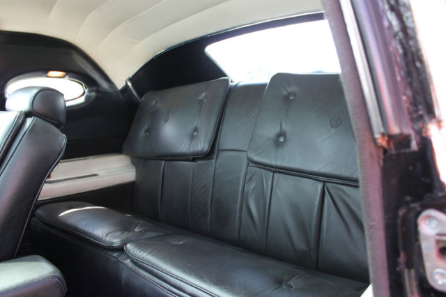 1954 Mercury Monterey - photo 9