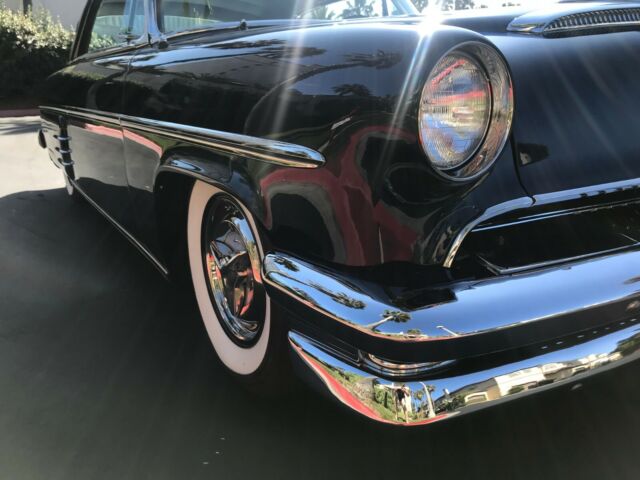 1954 Mercury Monterey - photo 4