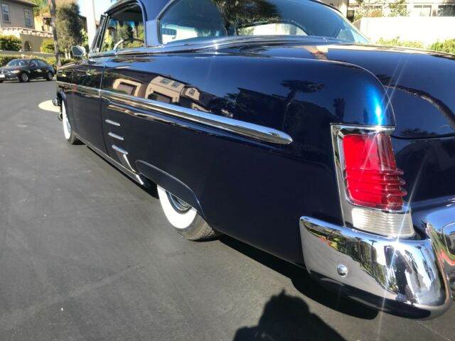 1954 Mercury Monterey - photo 5