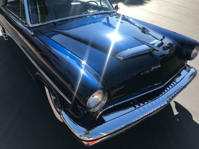 1954 Mercury Monterey - photo 8