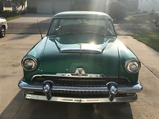 1954 Mercury Monterey - photo 3