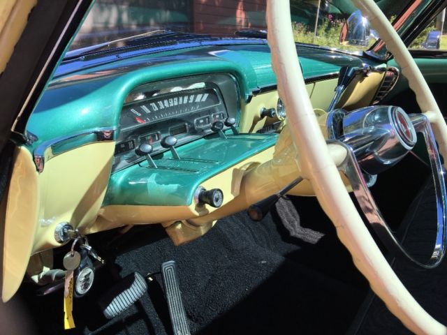 1954 Mercury Other - photo 3