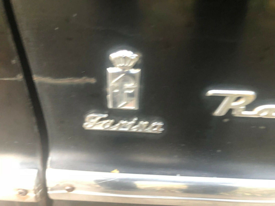 1954 Nash Rambler "Aeroflyte" - photo 7
