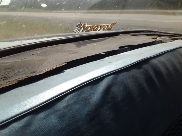 1954 Oldsmobile Eighty-Eight - photo 12