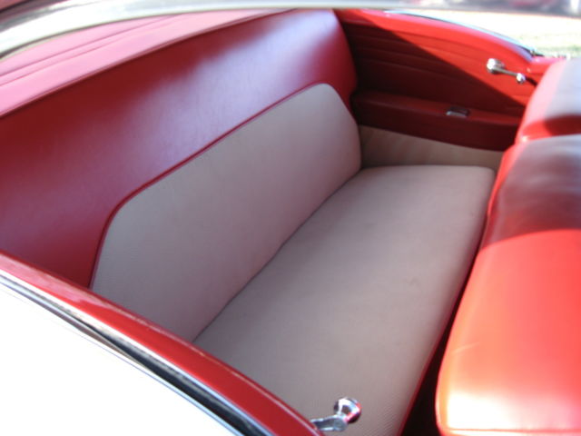 1954 Oldsmobile Eighty-Eight - photo 10
