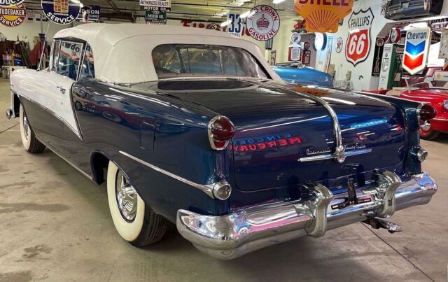 1954 Oldsmobile 98 - photo 8