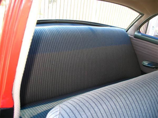 1954 Packard Clipper - photo 12