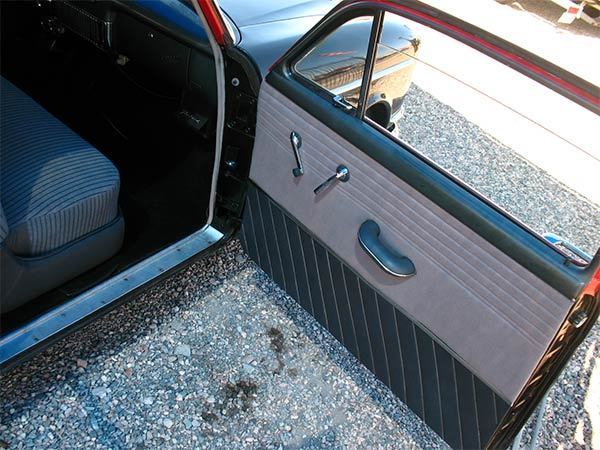 1954 Packard Clipper - photo 9