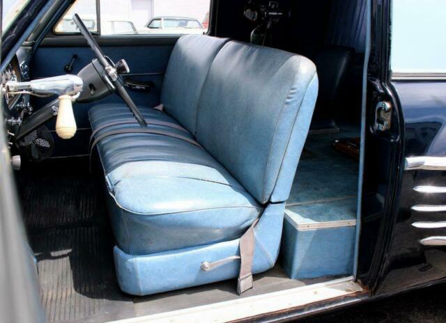 1954 Packard Henney Junior -- - photo 4