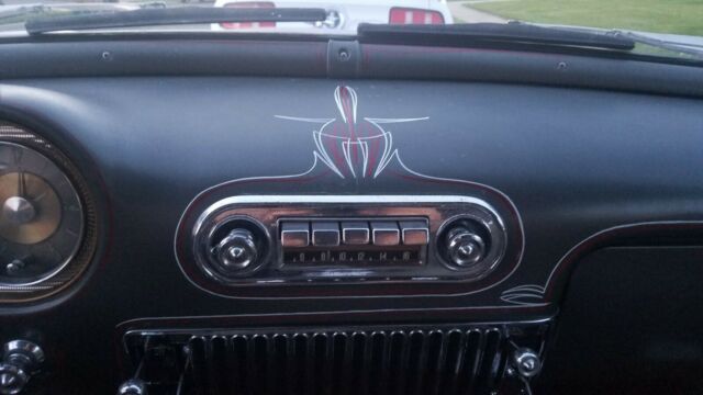 1954 Packard Clipper - photo 13