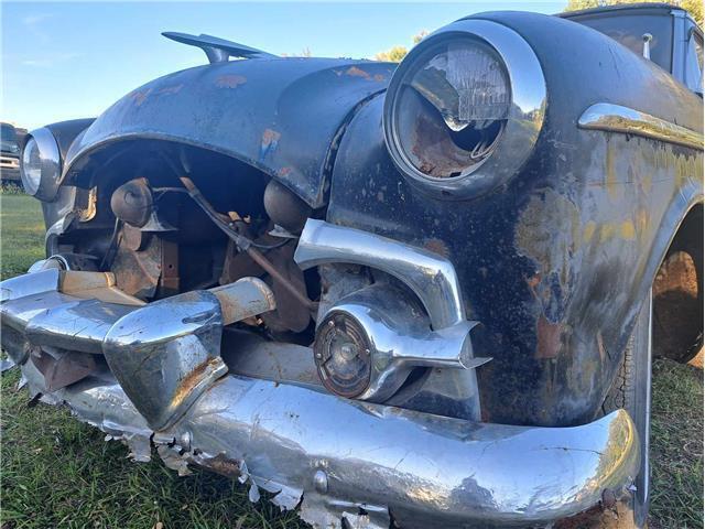 1954 Packard Super Clipper - photo 7