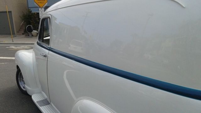 1954 Chevrolet Other Pickups - photo 4