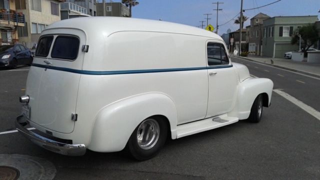 1954 Chevrolet Other Pickups - photo 5
