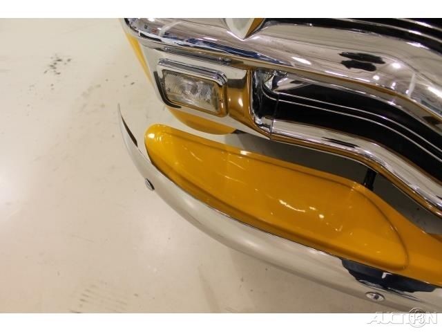 1954 Chevrolet Other Pickup - photo 7