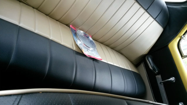 1954 Plymouth Belvedere - photo 8