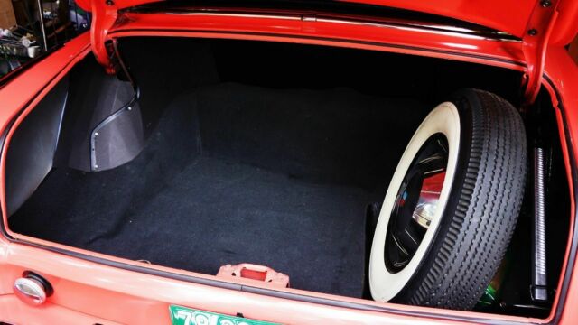1954 Plymouth Other - photo 10
